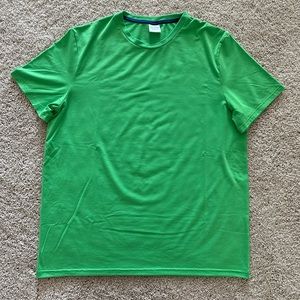 Outdoor voices T-shirt